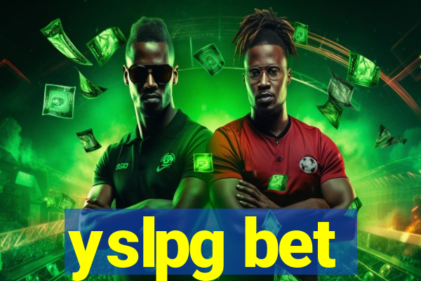 yslpg bet