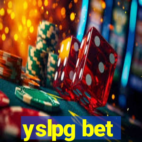 yslpg bet