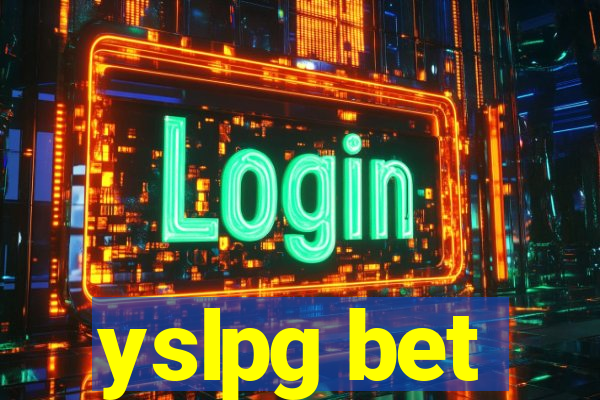 yslpg bet