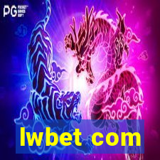 lwbet com