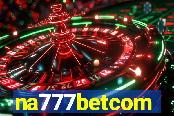 na777betcom