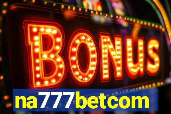 na777betcom