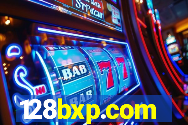 128bxp.com
