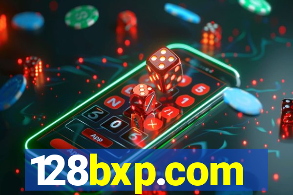 128bxp.com