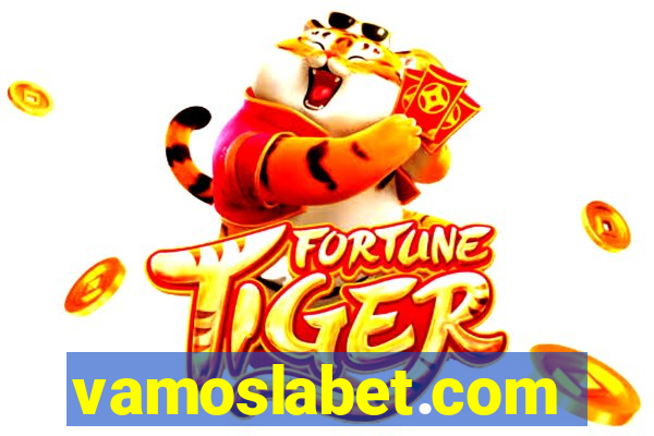 vamoslabet.com