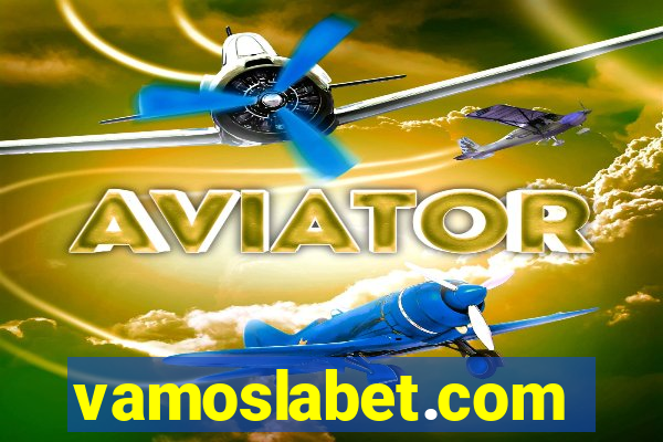 vamoslabet.com