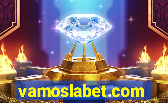 vamoslabet.com