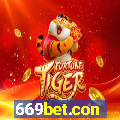 669bet.con