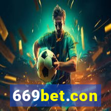 669bet.con