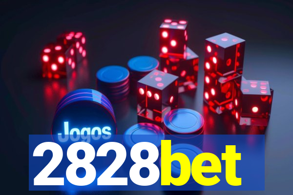 2828bet