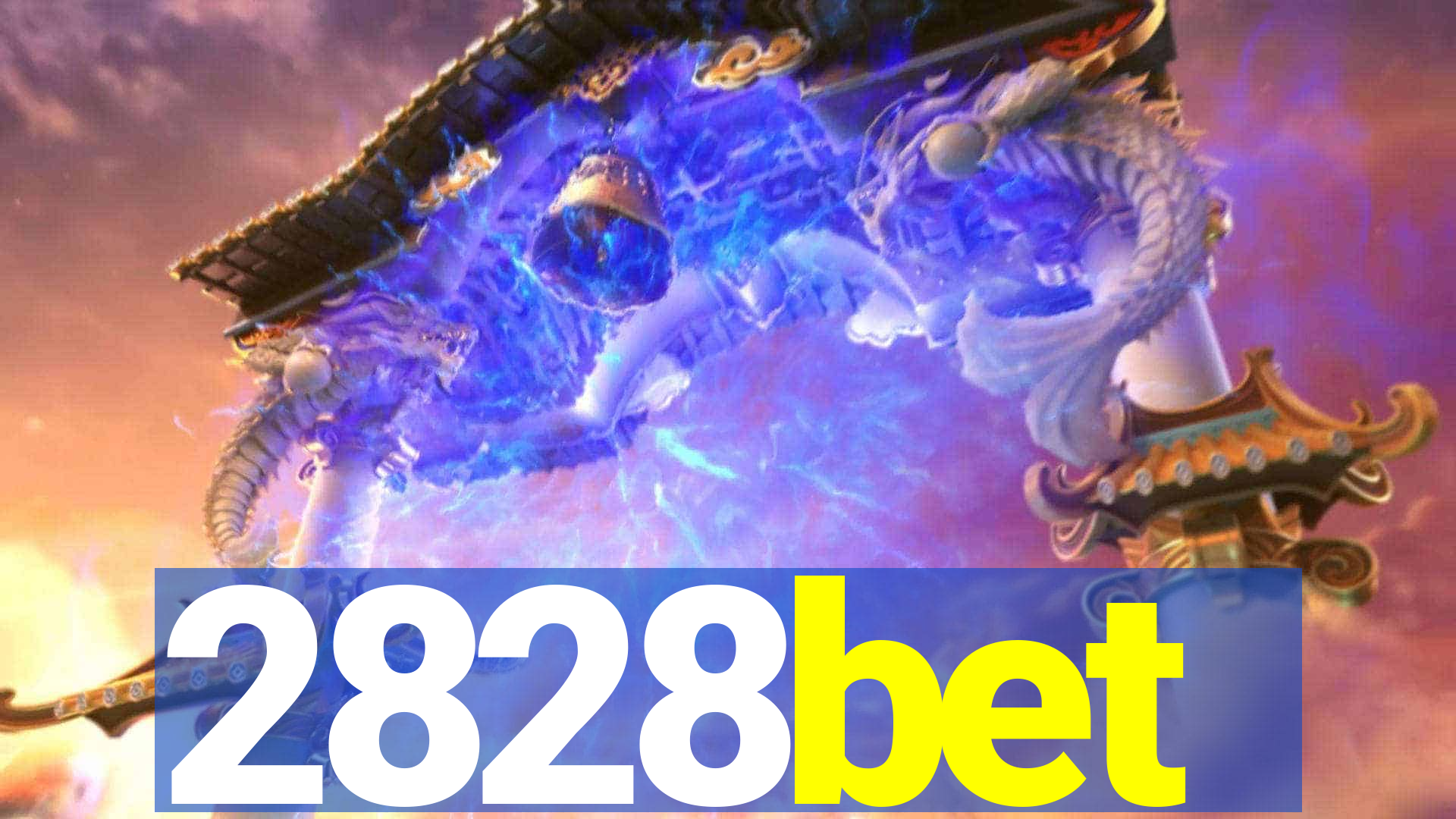 2828bet