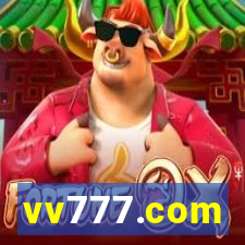 vv777.com