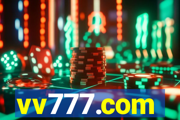 vv777.com