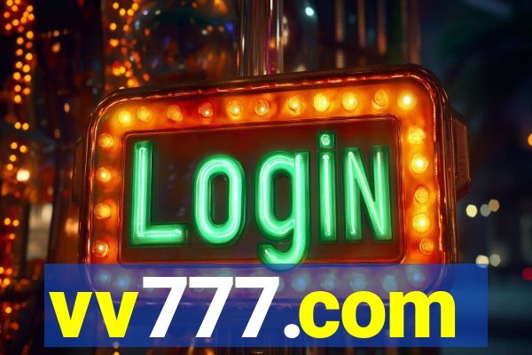 vv777.com