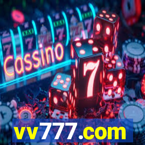 vv777.com