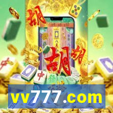 vv777.com