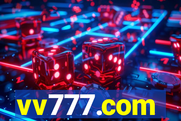 vv777.com