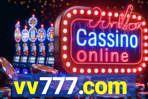 vv777.com