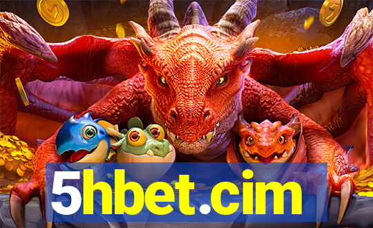 5hbet.cim