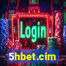 5hbet.cim
