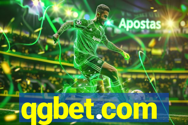 qgbet.com
