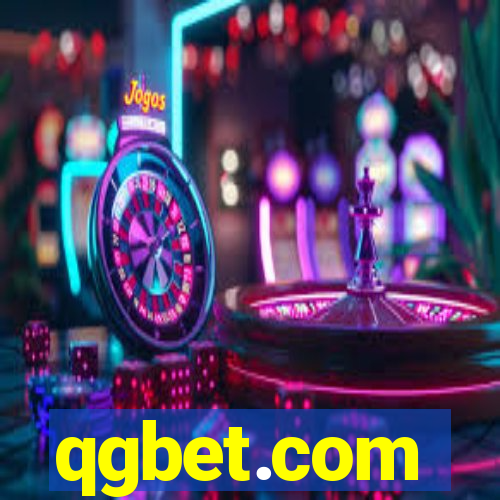 qgbet.com