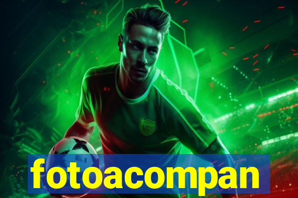 fotoacompan