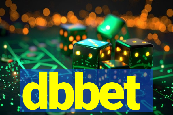 dbbet