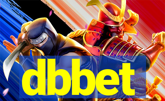dbbet