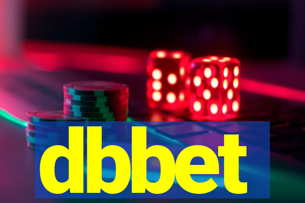 dbbet