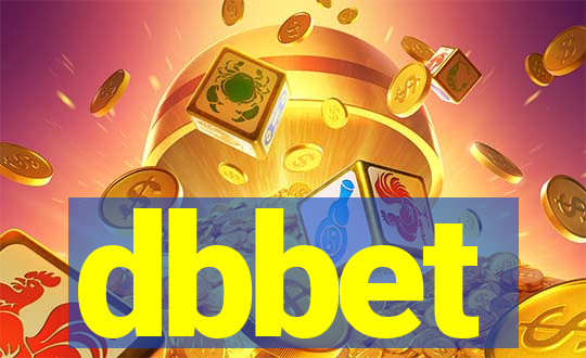dbbet