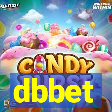 dbbet