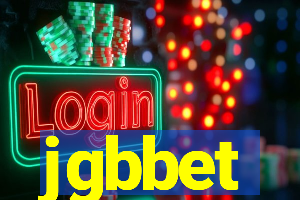 jgbbet