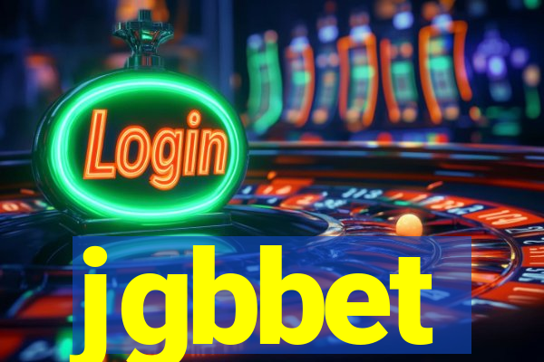 jgbbet