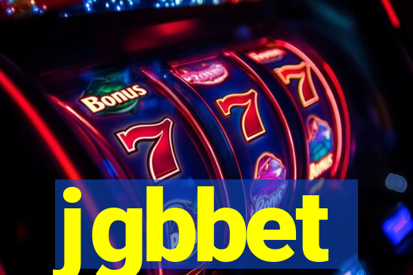 jgbbet