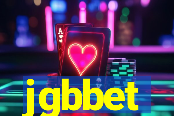 jgbbet