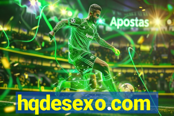 hqdesexo.com
