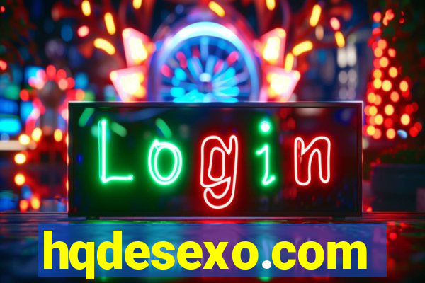 hqdesexo.com