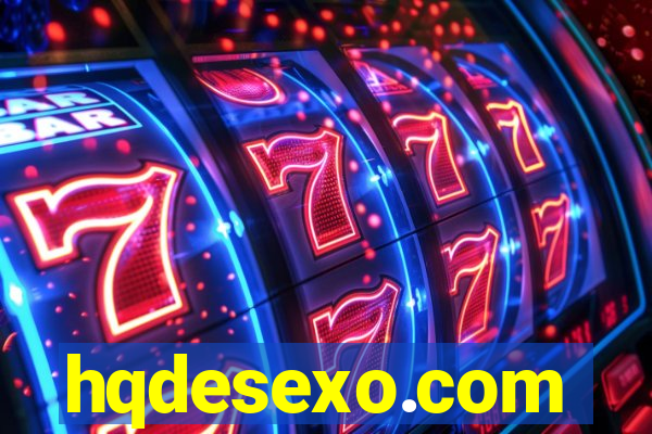 hqdesexo.com