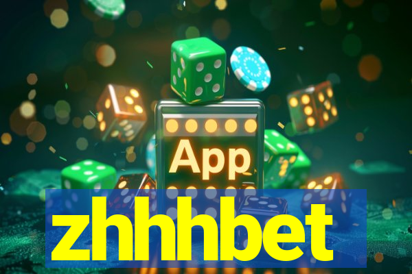 zhhhbet