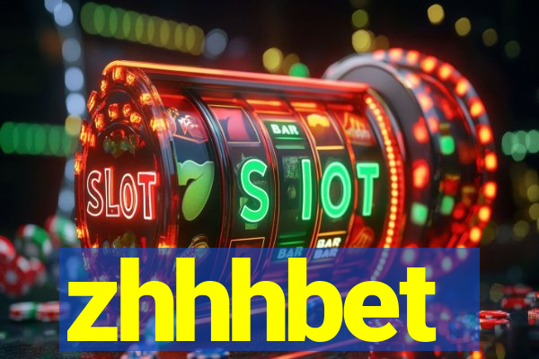zhhhbet