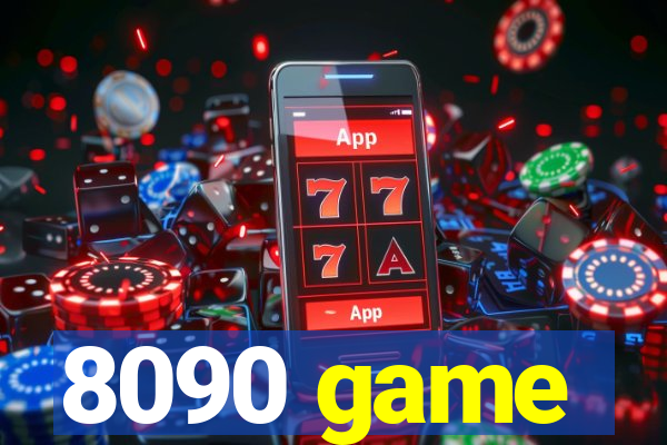 8090 game