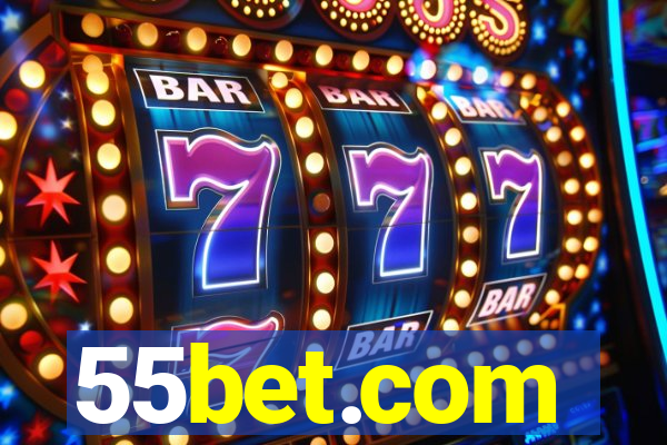 55bet.com