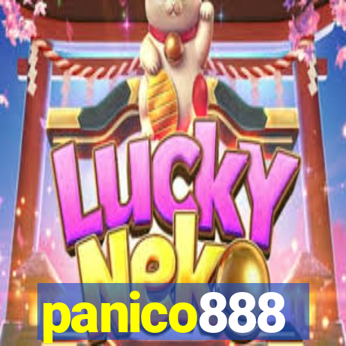 panico888