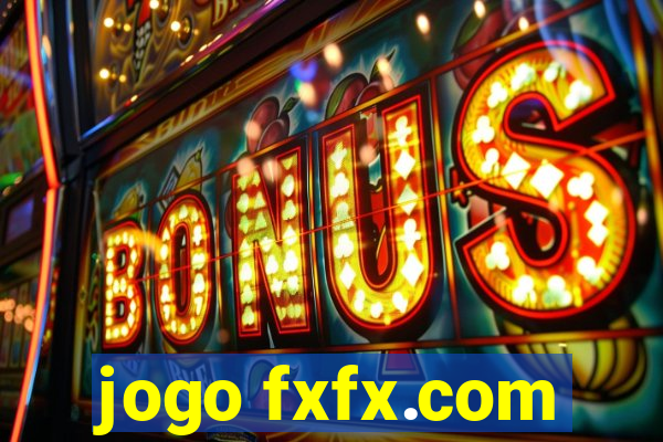 jogo fxfx.com