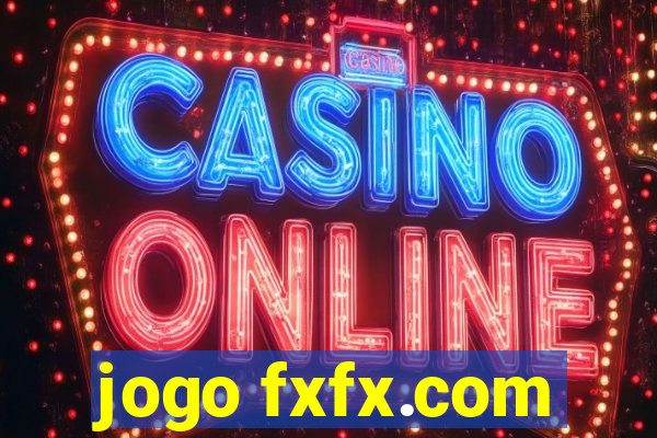 jogo fxfx.com