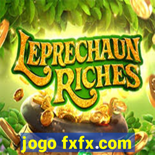 jogo fxfx.com