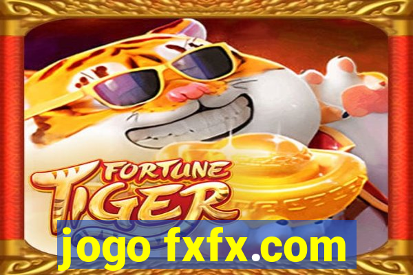 jogo fxfx.com