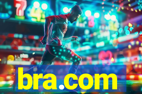 bra.com