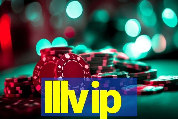 lllvip